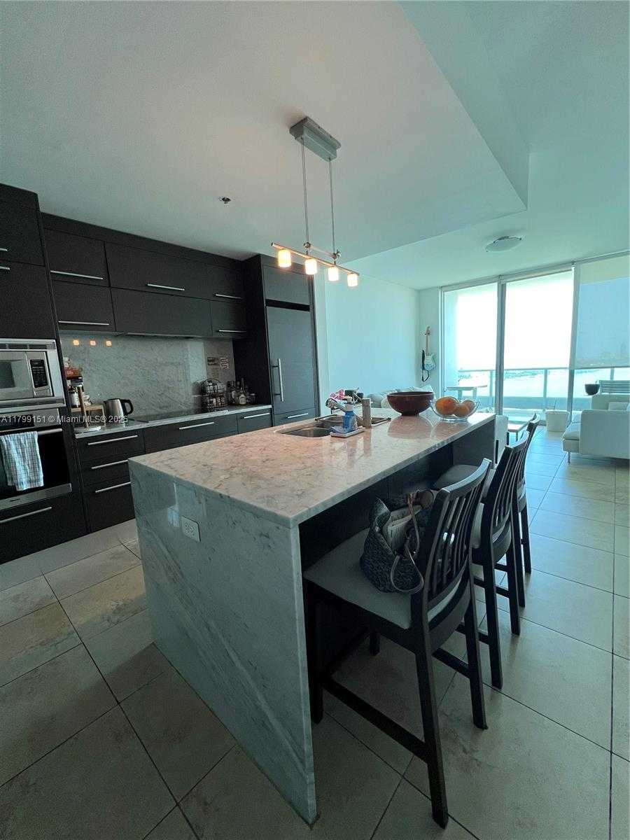 Small Image of 900 BISCAYNE BLVD #2304, Miami Number 20