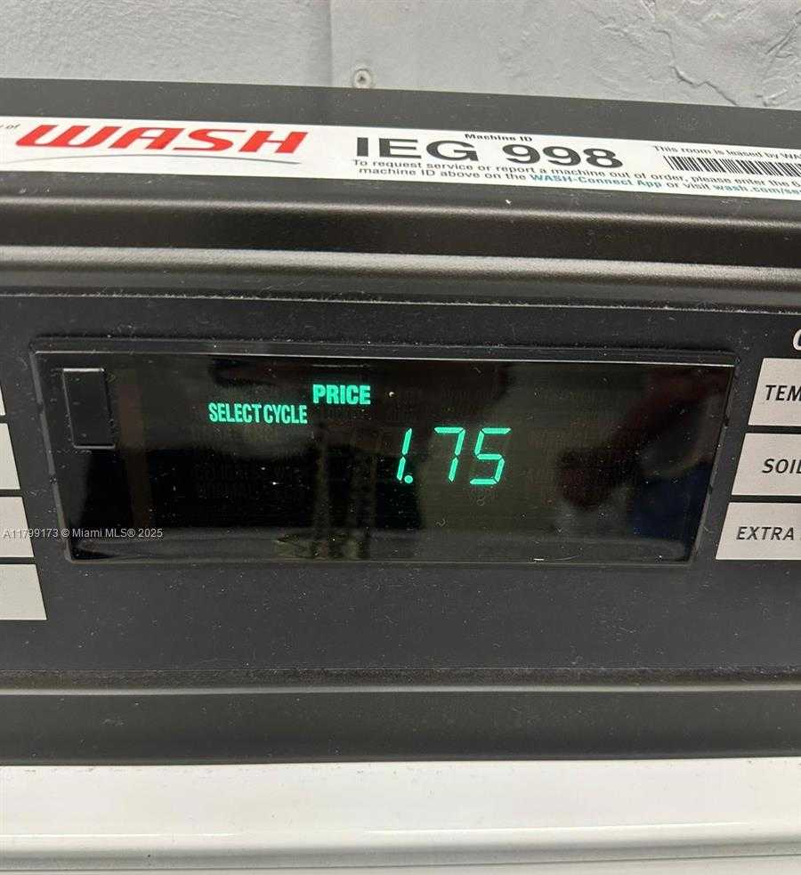 Imagen de Pequeño Objeto