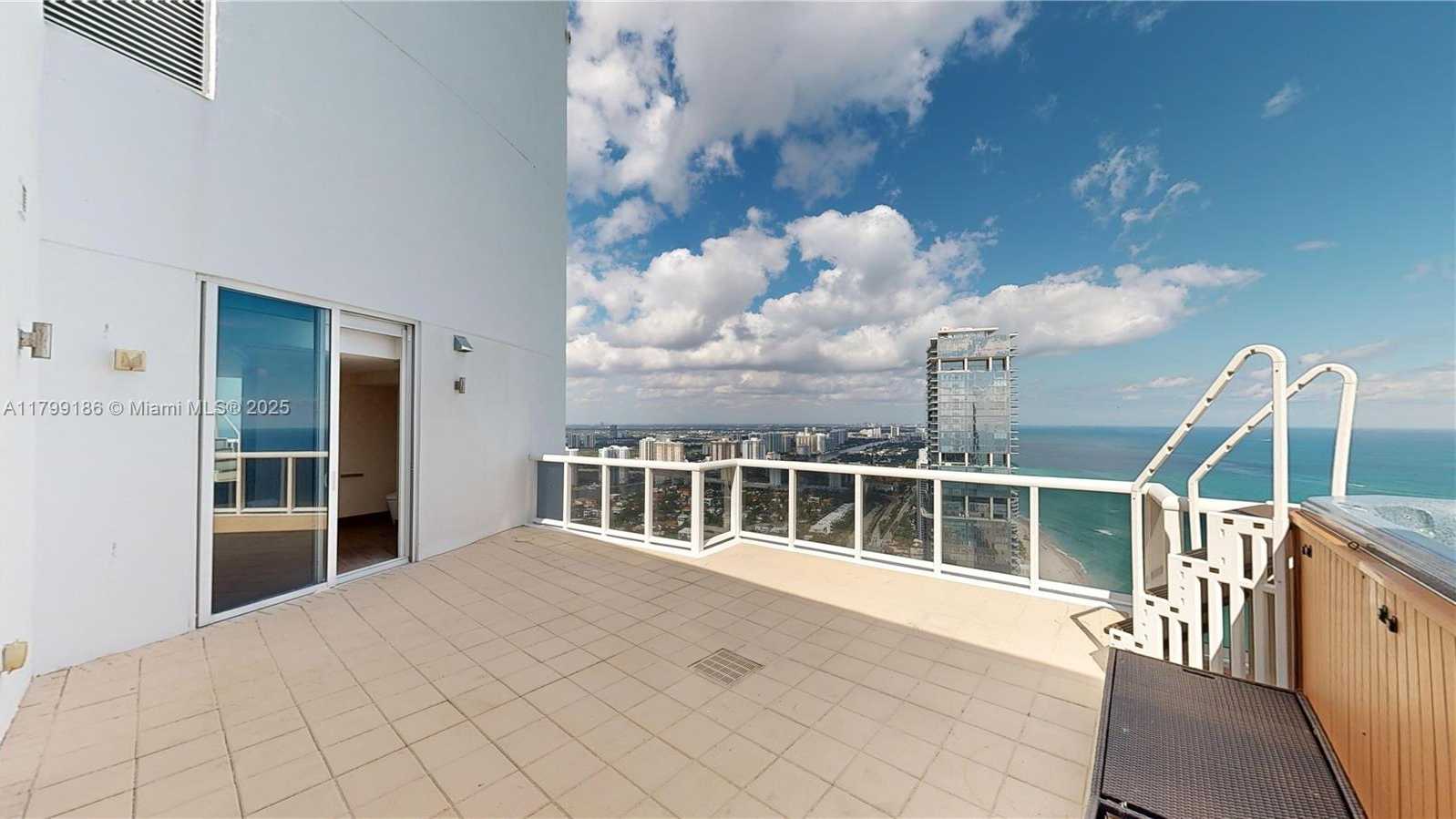 Small Image of 18201 COLLINS AVE #TS2 & TS3, Sunny Isles Beach Number 41