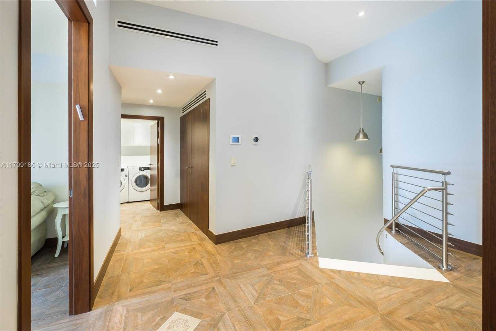 Small Image of 18201 COLLINS AVE #TS2 & TS3, Sunny Isles Beach Number 53