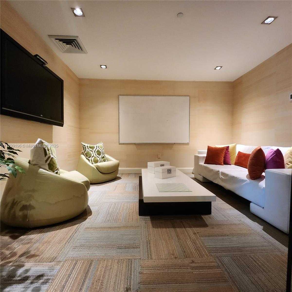 Small Image of 950 BRICKELL BAY DR #3603, Miami Number 24