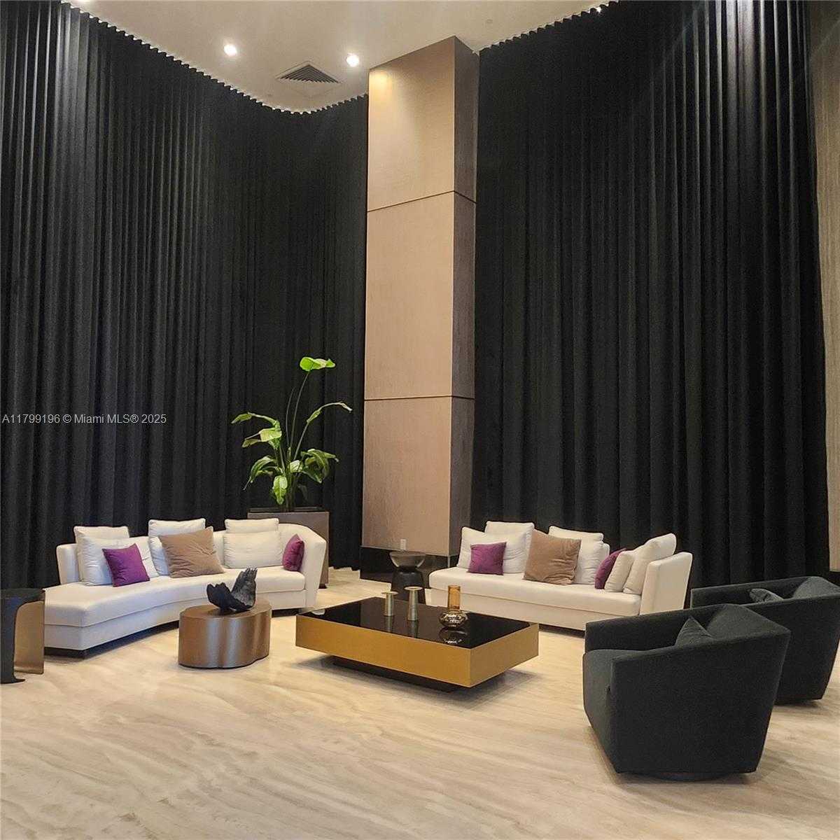 Small Image of 950 BRICKELL BAY DR #3603, Miami Number 35