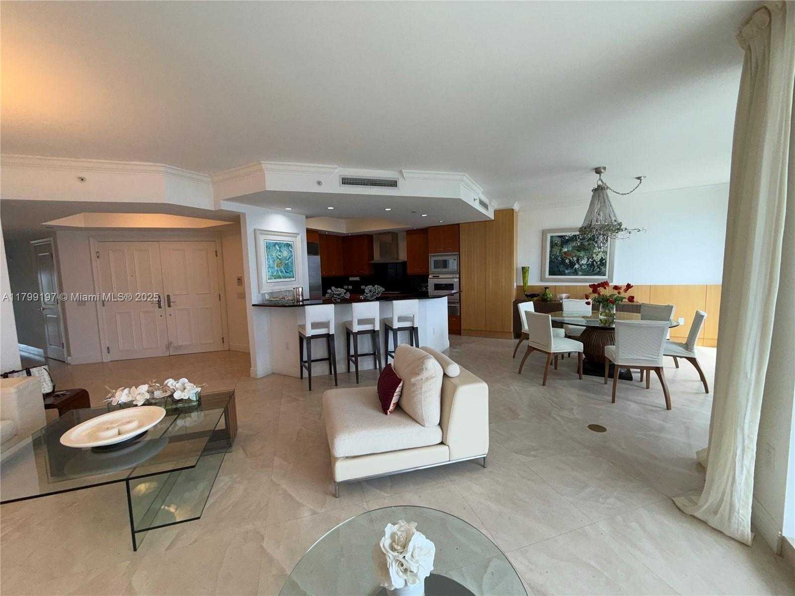 Small Image of 6000 ISLAND BLVD #2104, Aventura Number 10