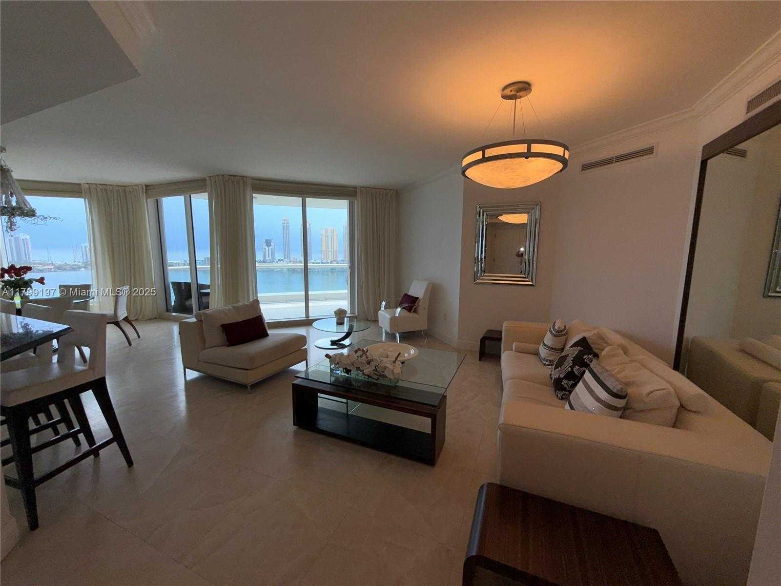 Small Image of 6000 ISLAND BLVD #2104, Aventura Number 14
