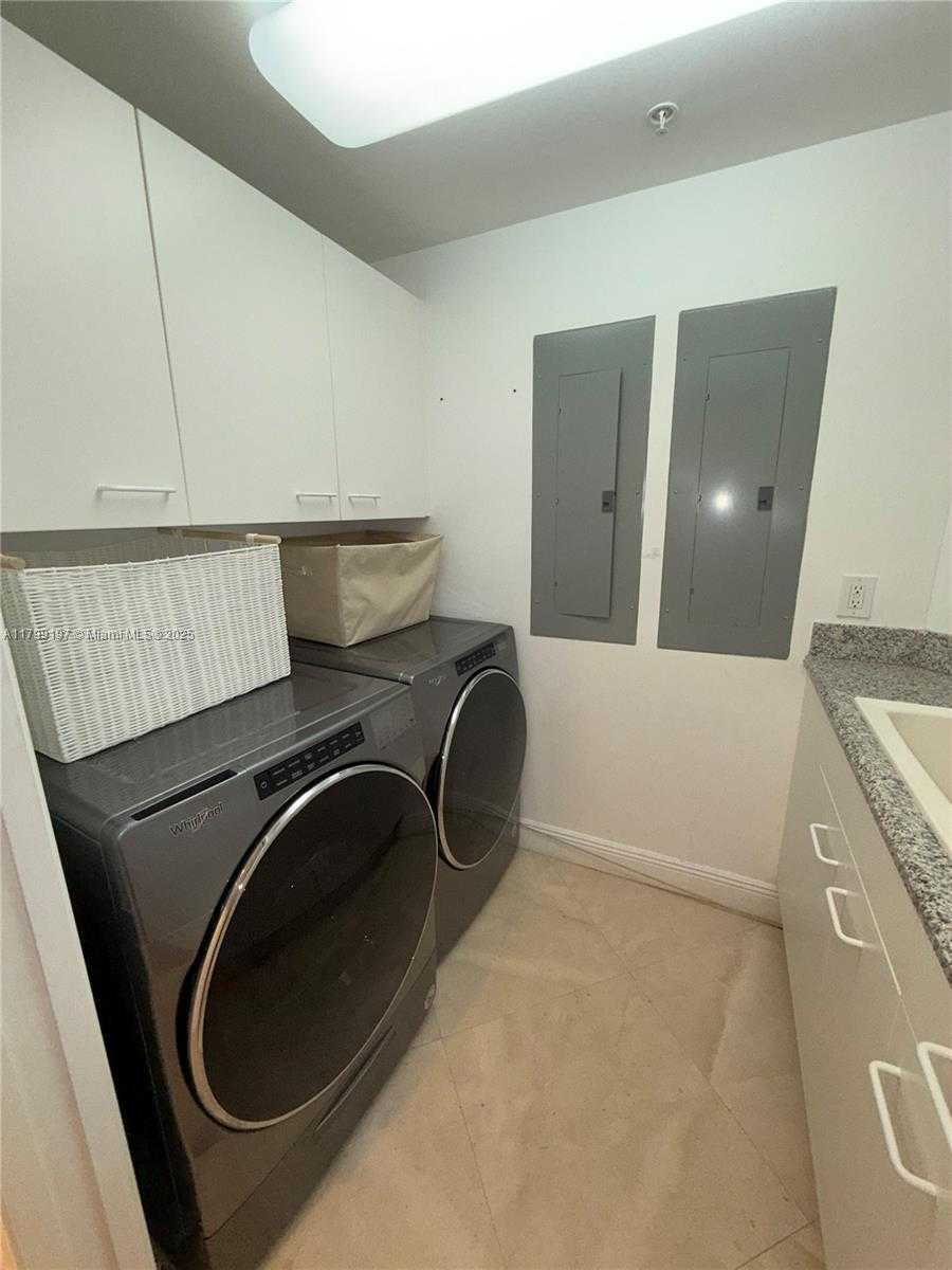 Small Image of 6000 ISLAND BLVD #2104, Aventura Number 16
