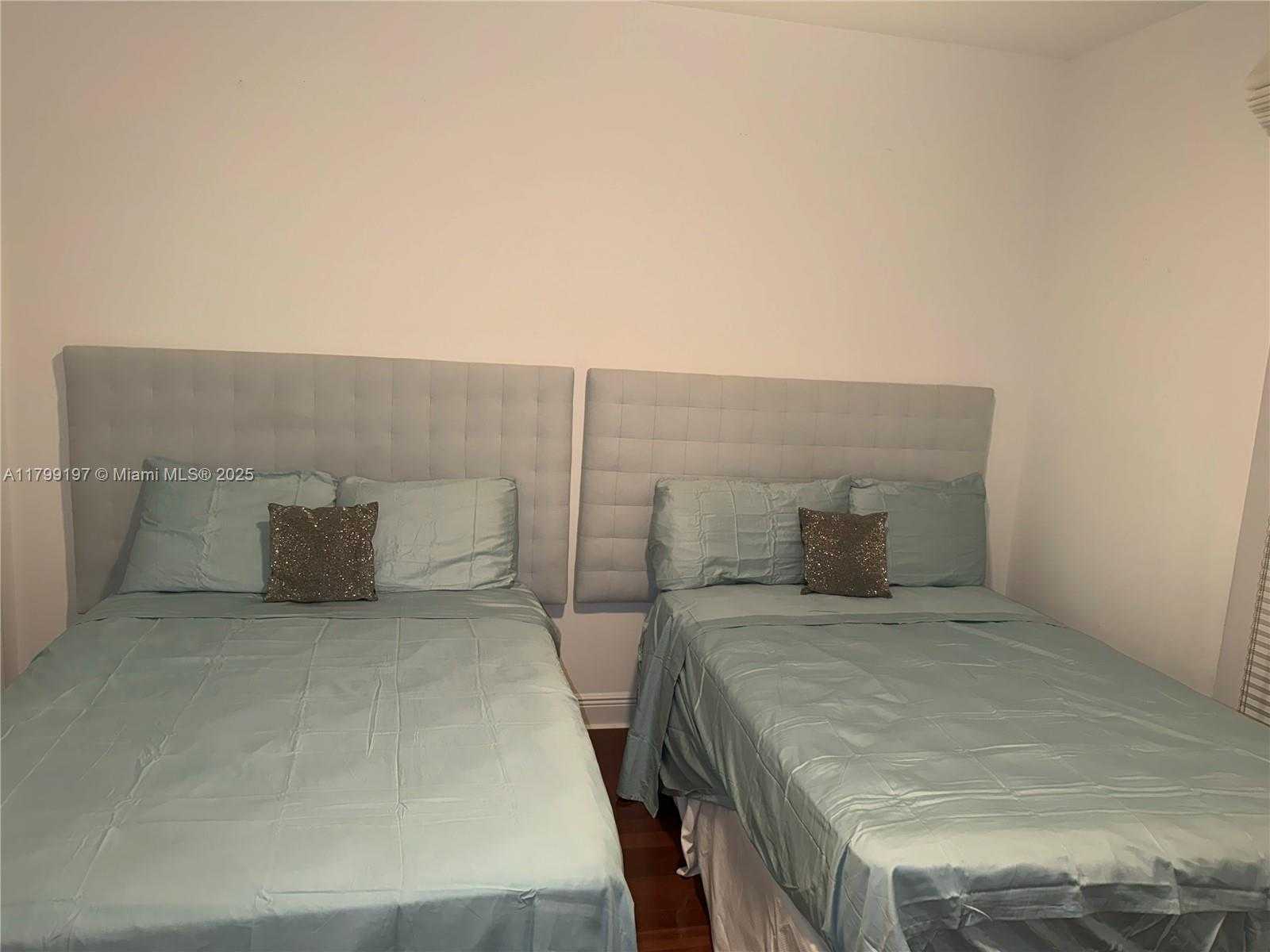 Small Image of 6000 ISLAND BLVD #2104, Aventura Number 17