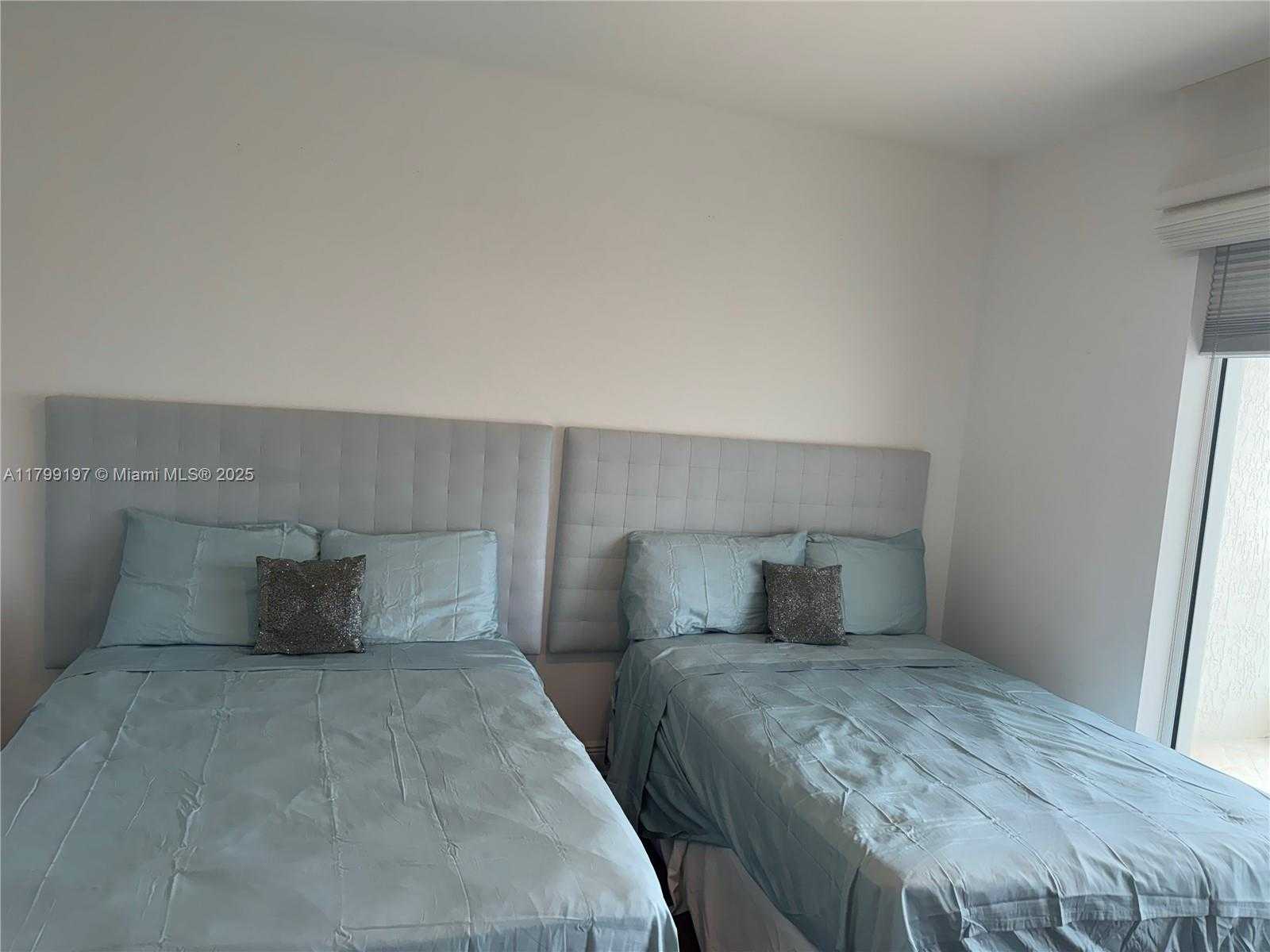Small Image of 6000 ISLAND BLVD #2104, Aventura Number 18