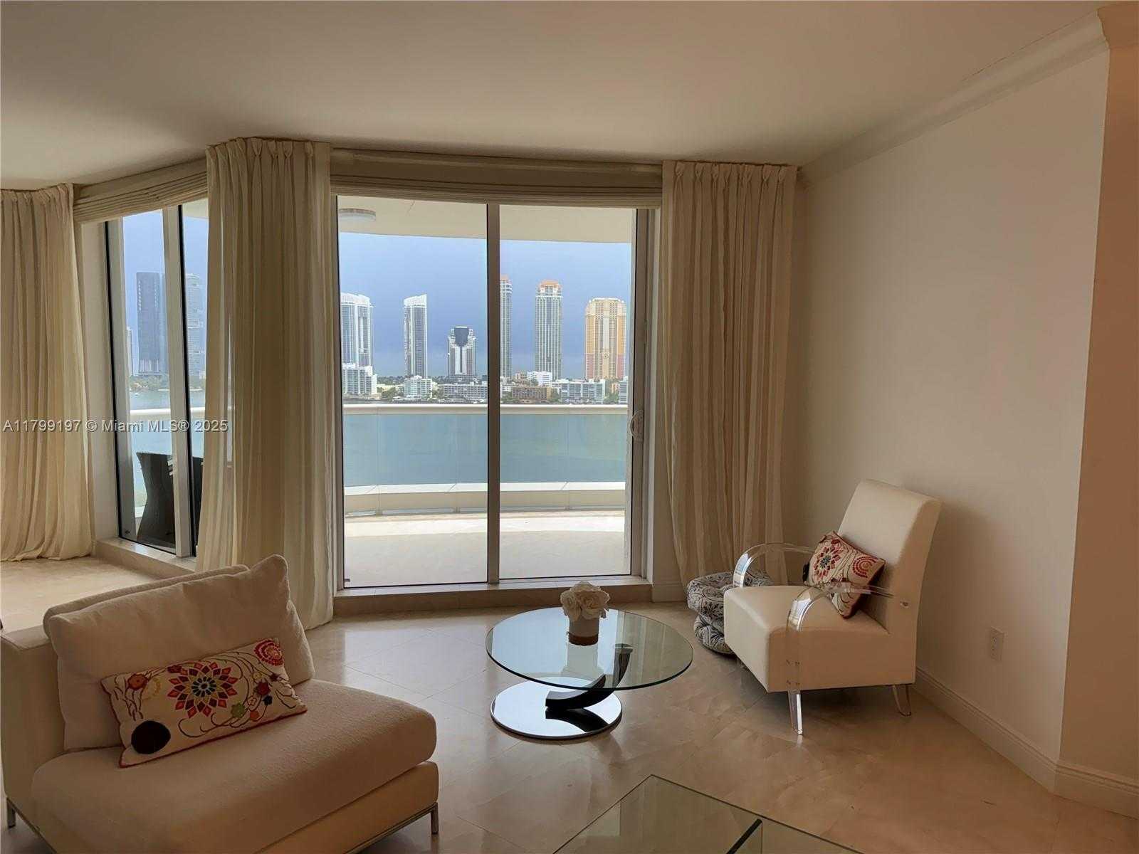 Small Image of 6000 ISLAND BLVD #2104, Aventura Number 2