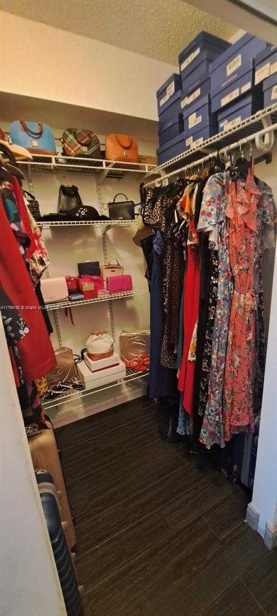 Small Image of 5085 NORTH WEST 7TH ST #TS14, Miami Number 8