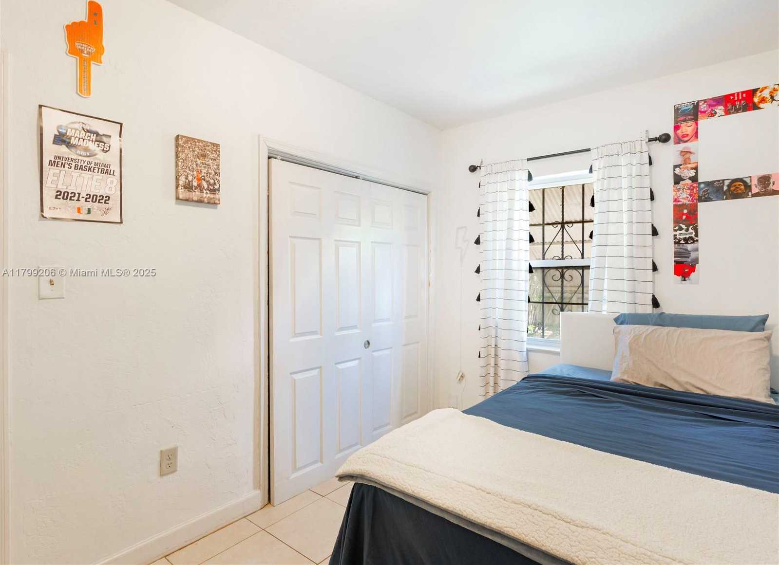 Small Image of 6320 SOUTH WEST 58TH PL, South Miami Number 16