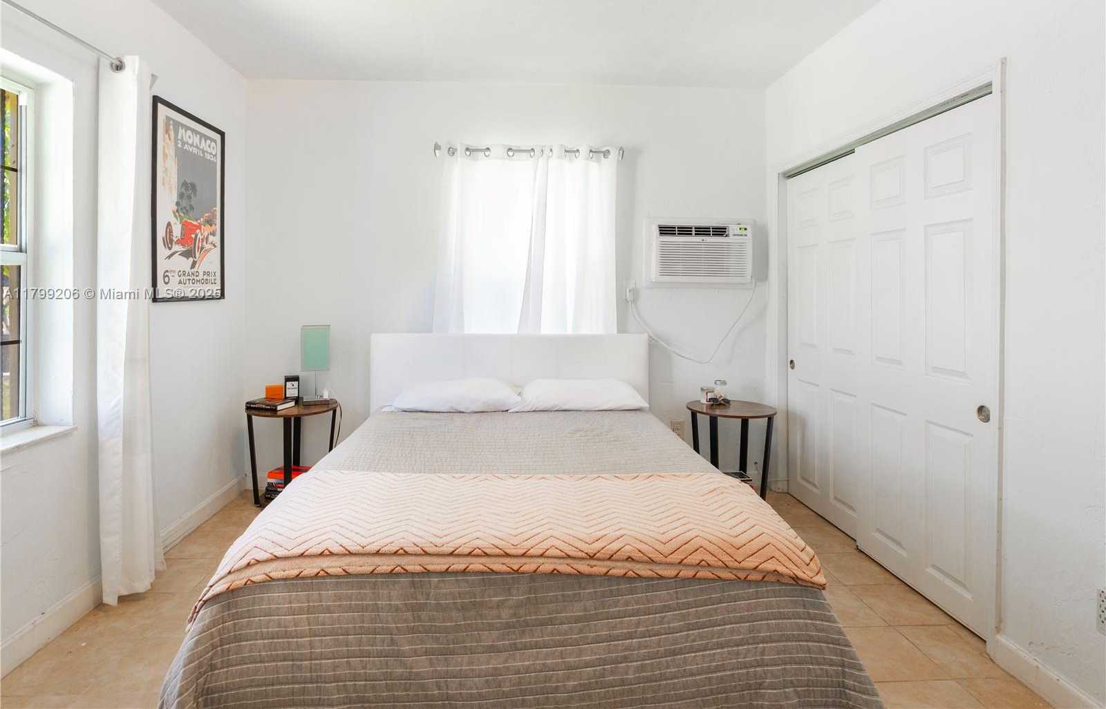 Small Image of 6320 SOUTH WEST 58TH PL, South Miami Number 19