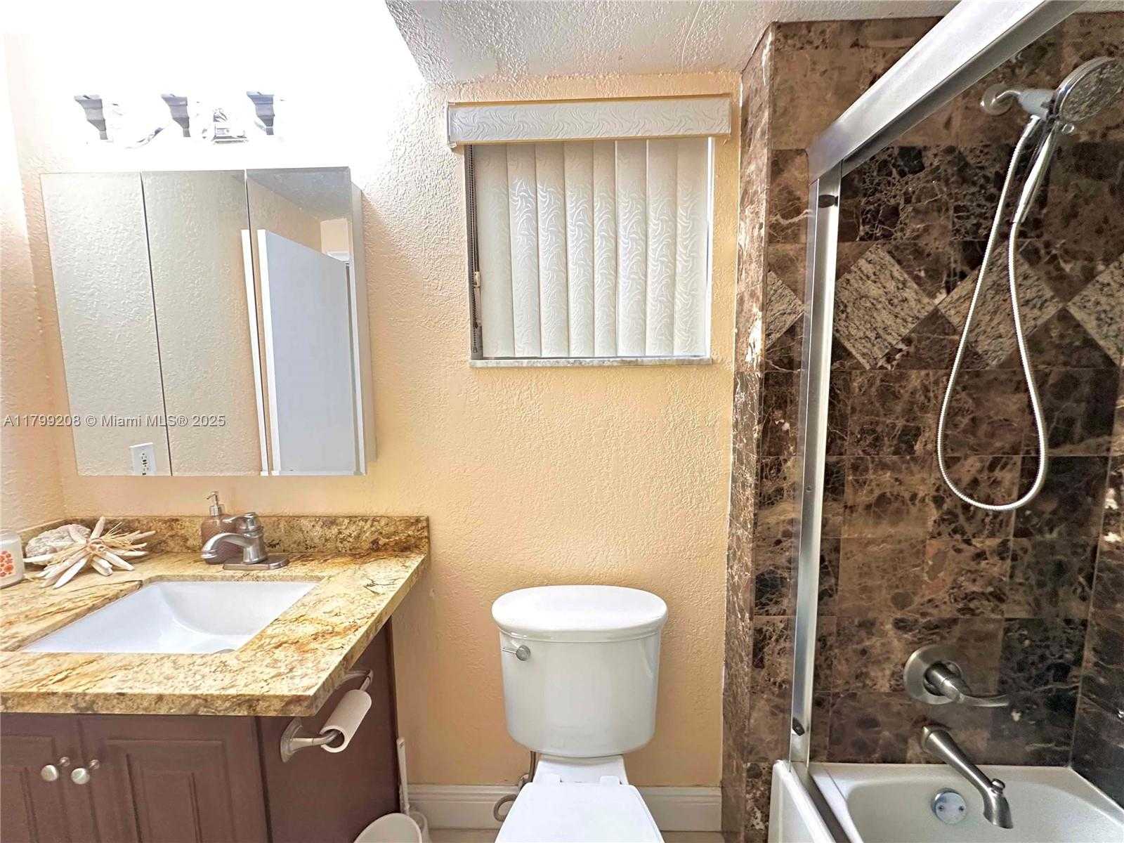 Small Image of 500 NORTH EAST 12TH AVE #705, Hallandale Beach Number 10