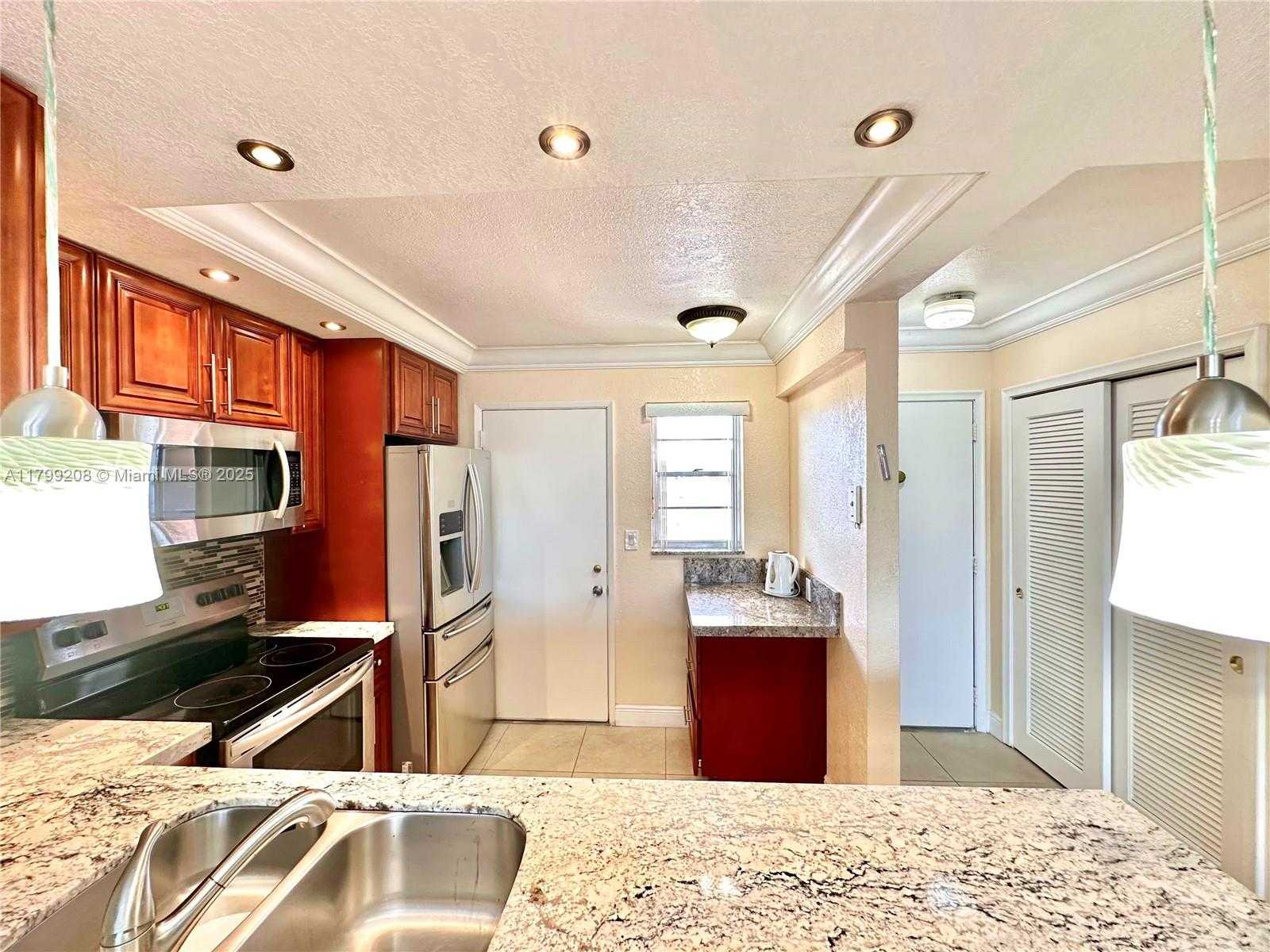 Small Image of 500 NORTH EAST 12TH AVE #705, Hallandale Beach Number 12