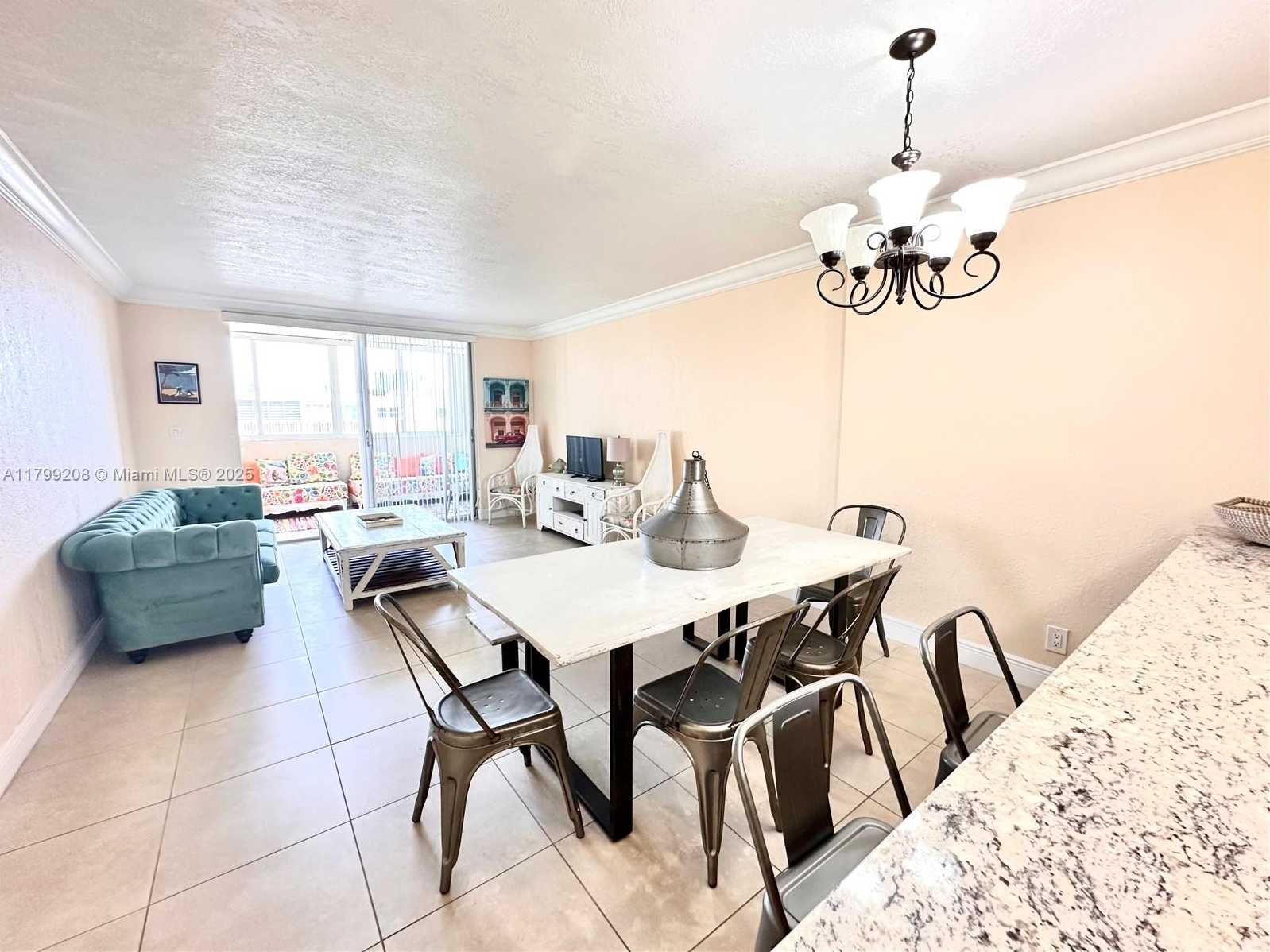 Small Image of 500 NORTH EAST 12TH AVE #705, Hallandale Beach Number 6