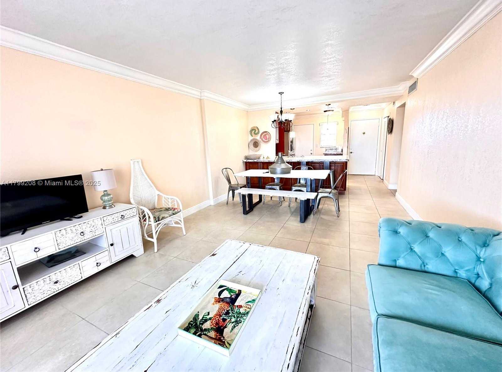 Small Image of 500 NORTH EAST 12TH AVE #705, Hallandale Beach Number 7