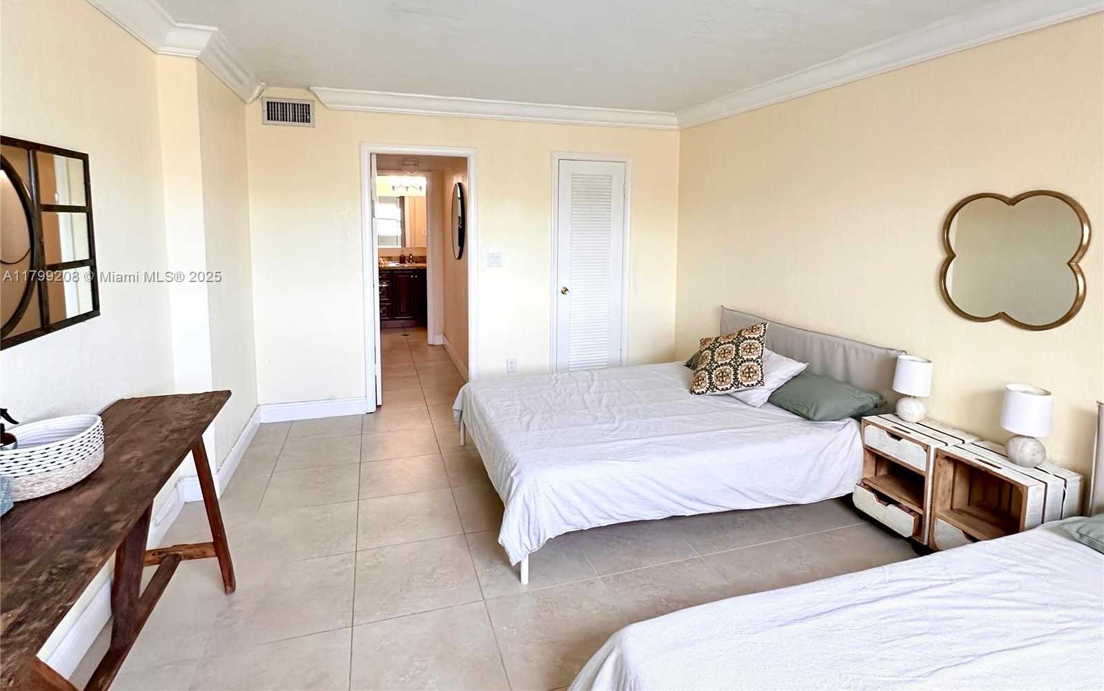 Small Image of 500 NORTH EAST 12TH AVE #705, Hallandale Beach Number 8