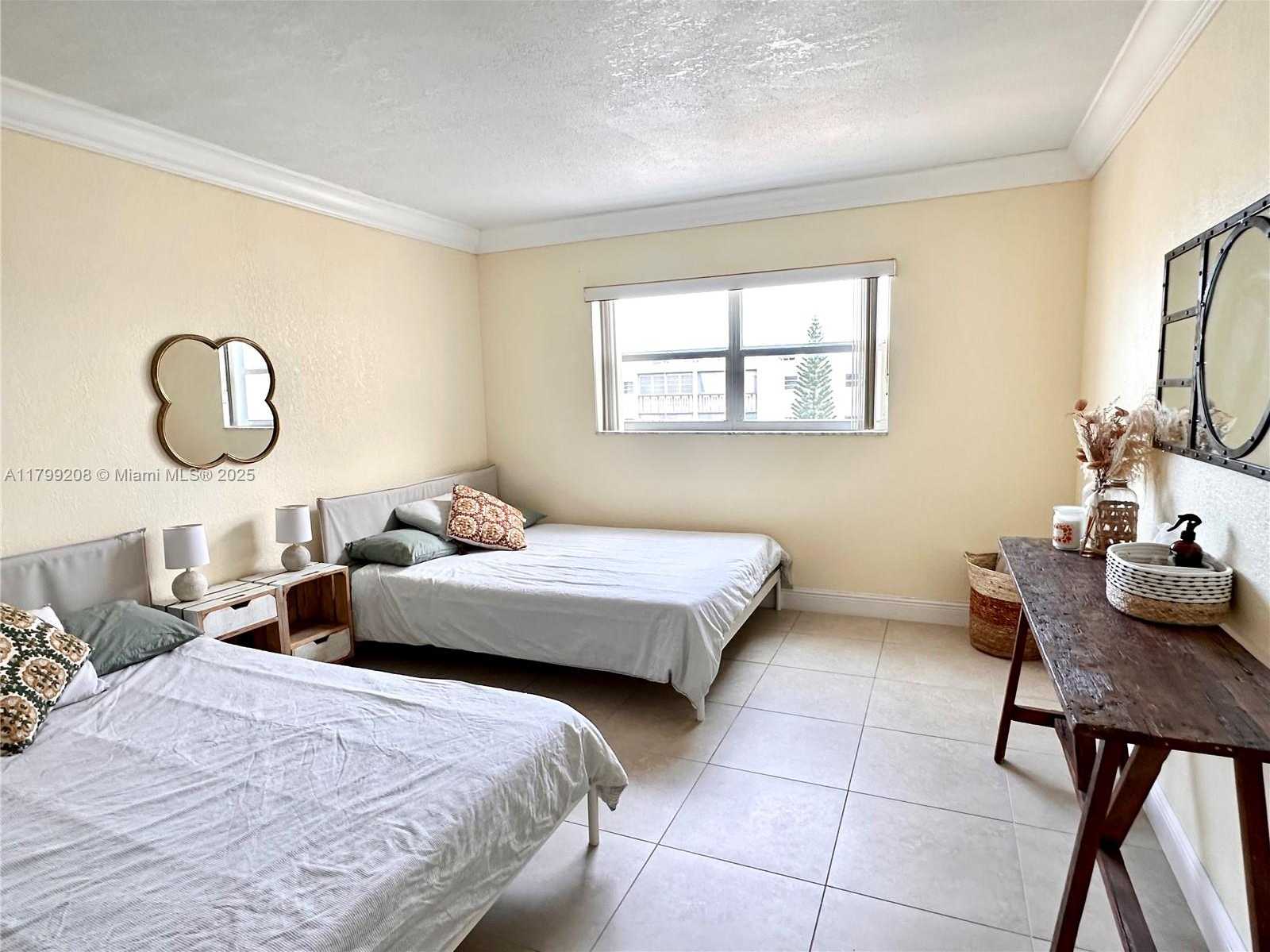 Small Image of 500 NORTH EAST 12TH AVE #705, Hallandale Beach Number 9