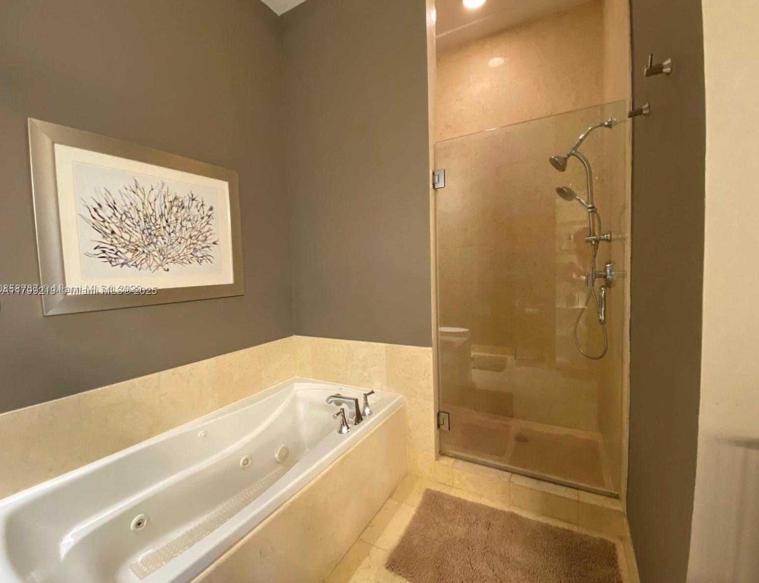 Small Image of 20000 EAST COUNTRY CLUB DR #114, Aventura Number 14