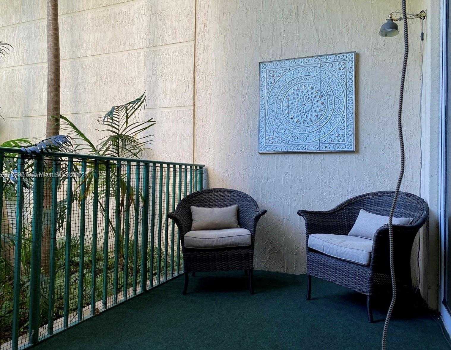 Small Image of 20000 EAST COUNTRY CLUB DR #114, Aventura Number 16