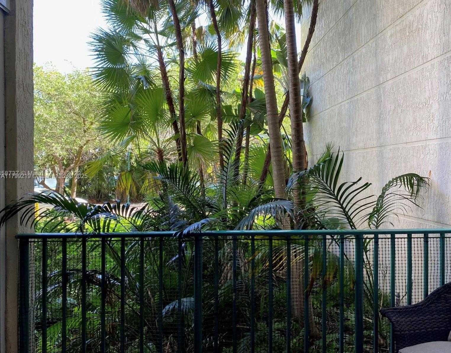 Small Image of 20000 EAST COUNTRY CLUB DR #114, Aventura Number 17