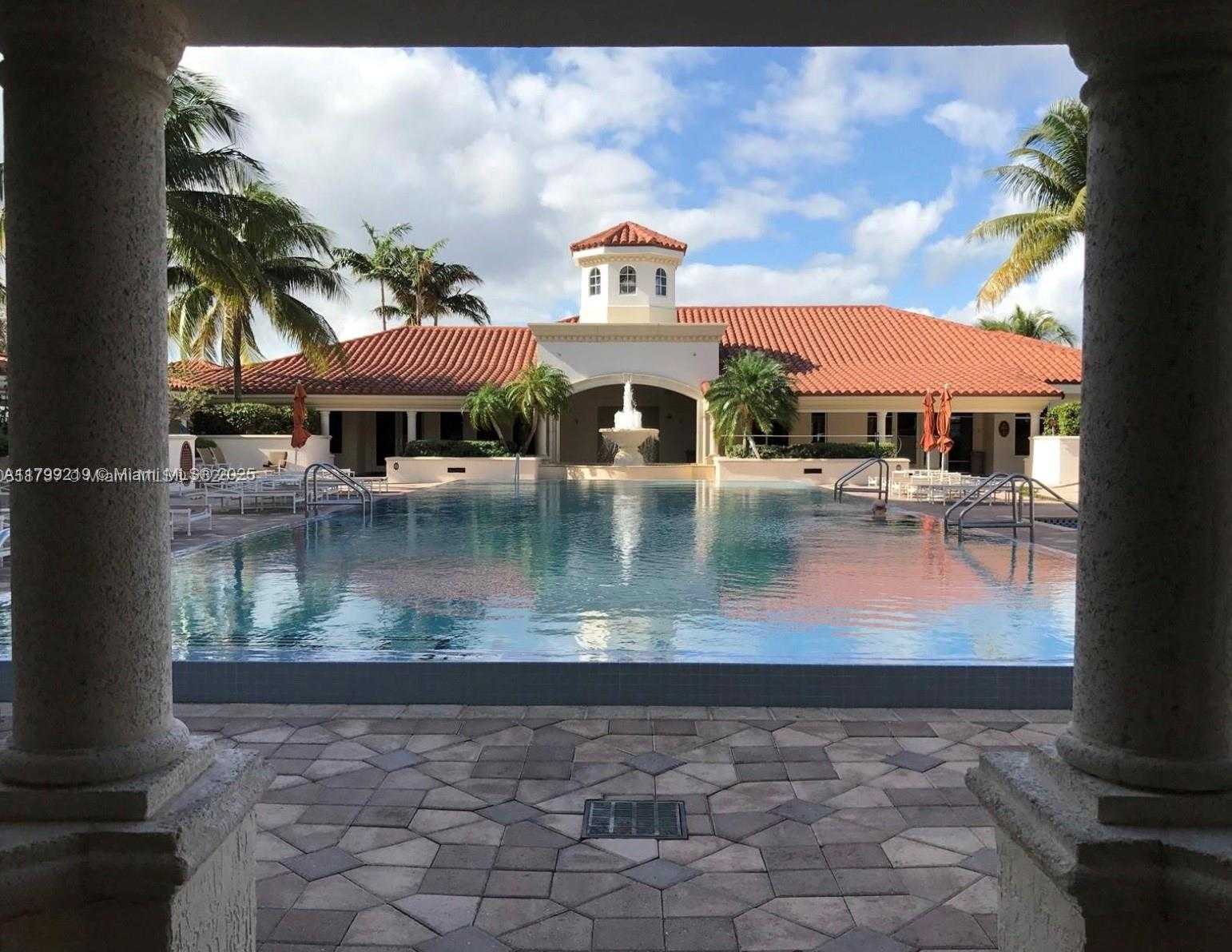 Small Image of 20000 EAST COUNTRY CLUB DR #114, Aventura Number 18