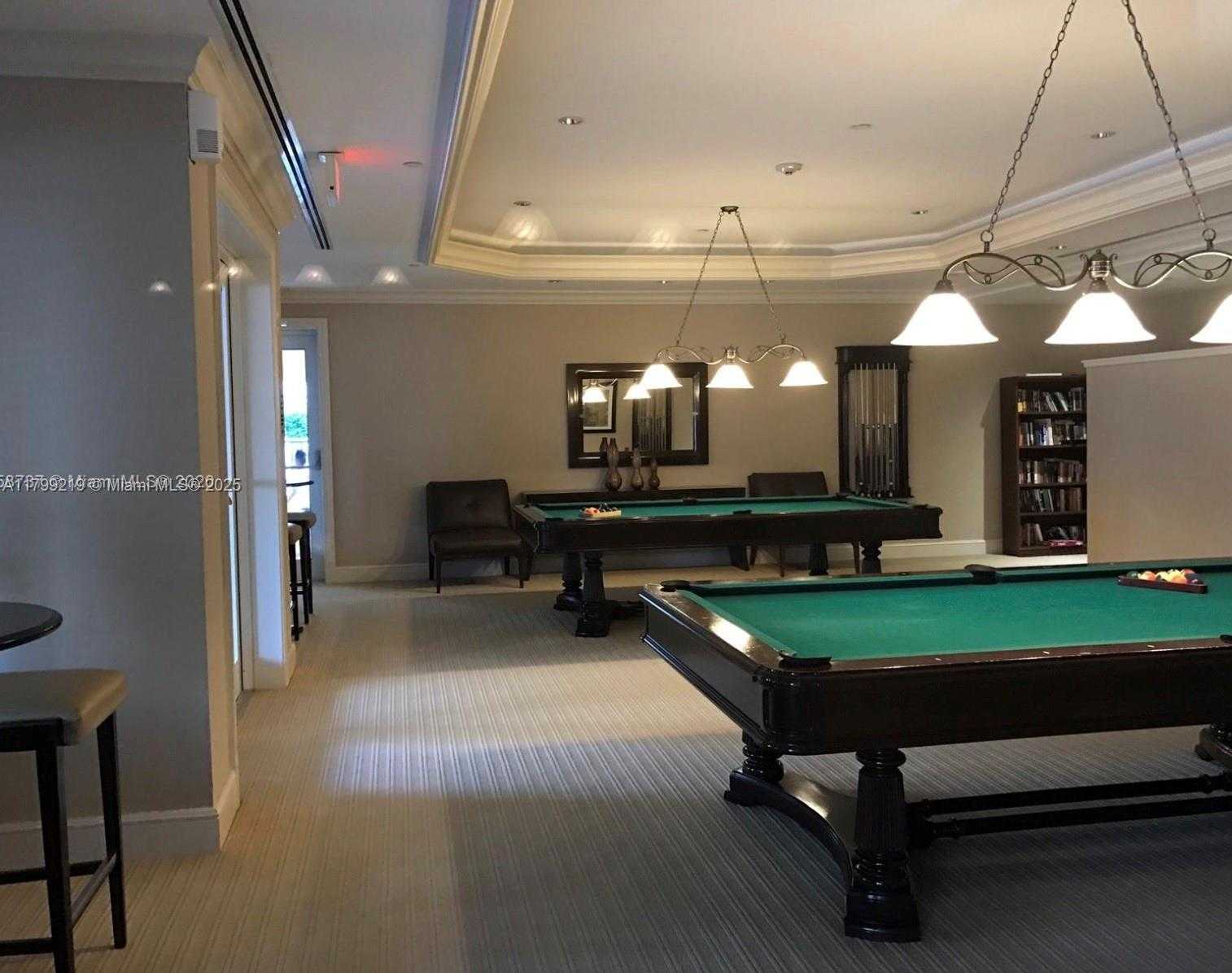 Small Image of 20000 EAST COUNTRY CLUB DR #114, Aventura Number 20