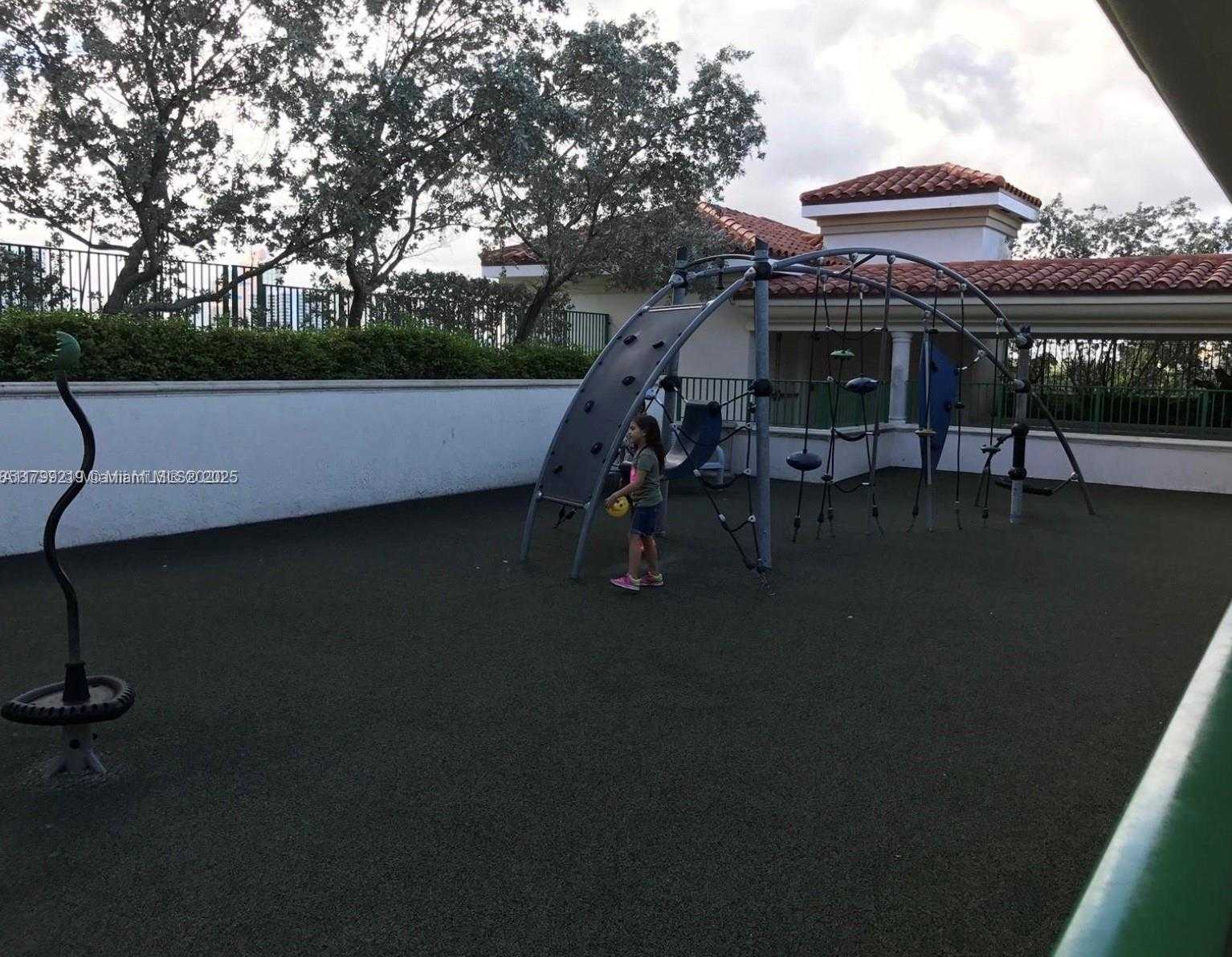 Small Image of 20000 EAST COUNTRY CLUB DR #114, Aventura Number 21