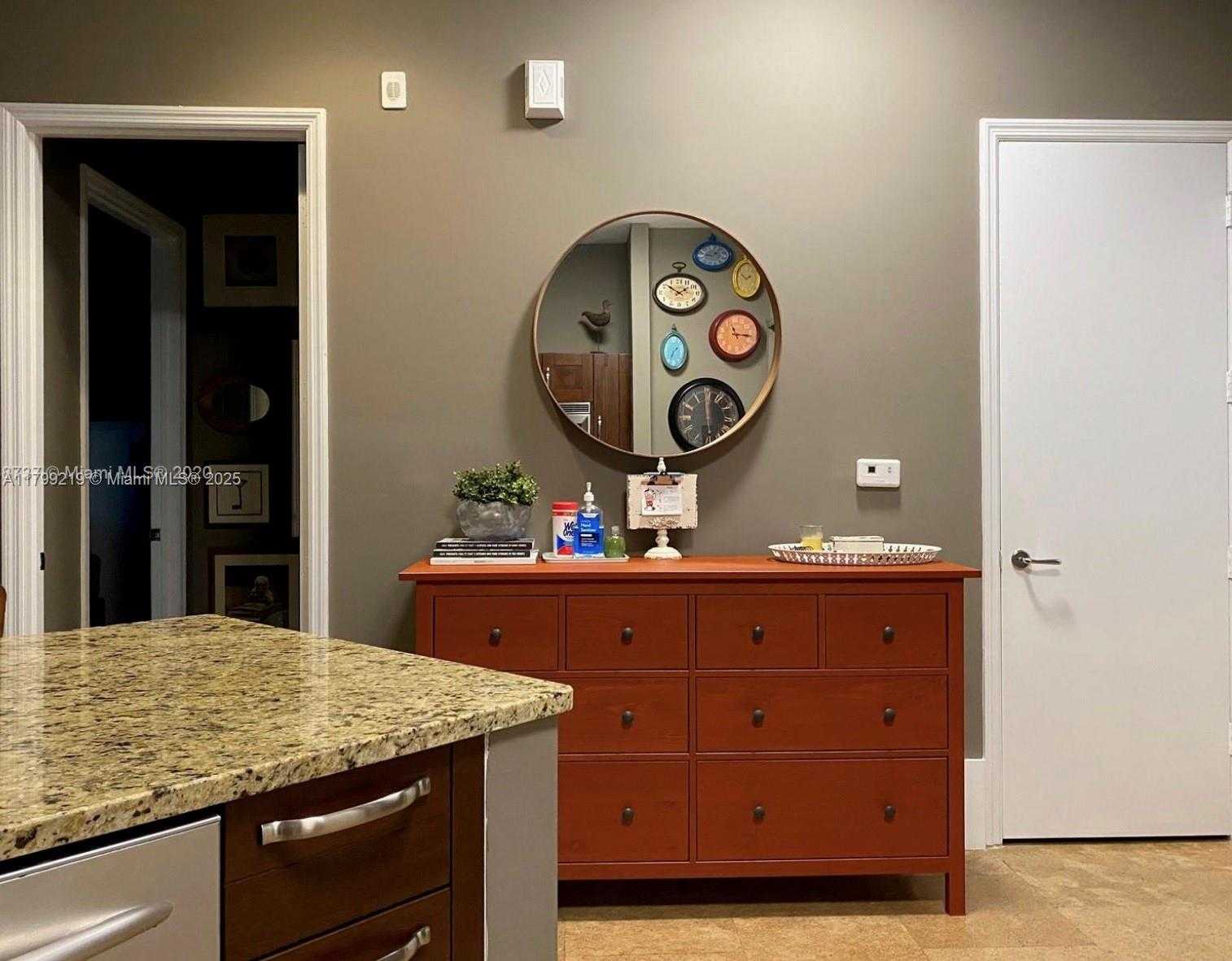 Small Image of 20000 EAST COUNTRY CLUB DR #114, Aventura Number 3