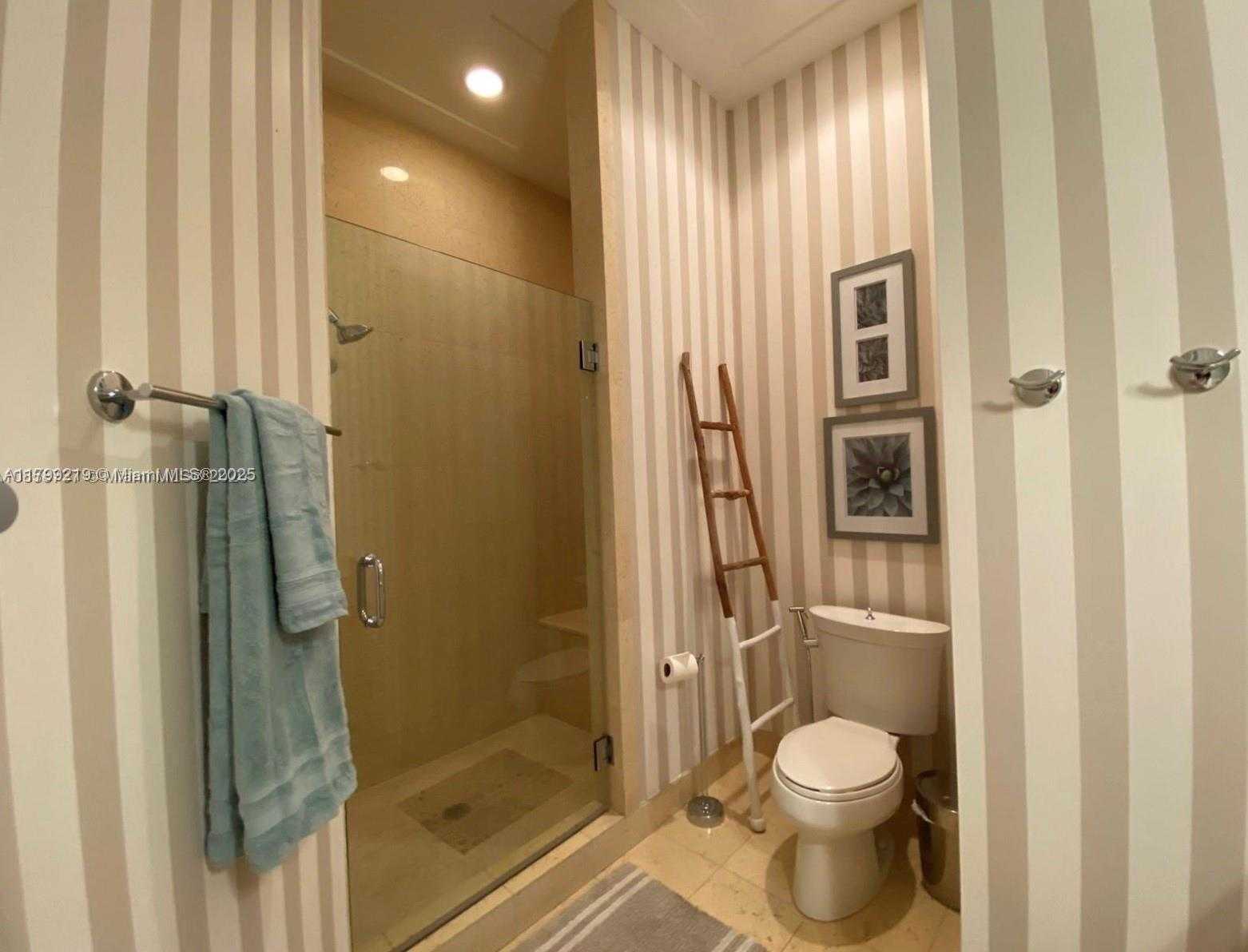 Small Image of 20000 EAST COUNTRY CLUB DR #114, Aventura Number 9