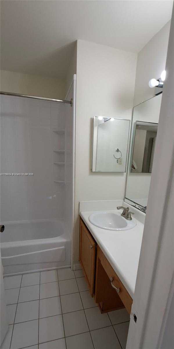 Small Image of 15320 SOUTH WEST 106TH TER #1103, Miami Number 15