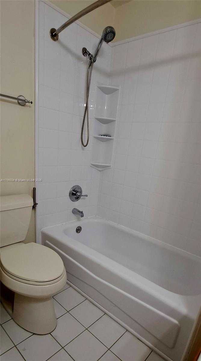 Small Image of 15320 SOUTH WEST 106TH TER #1103, Miami Number 16