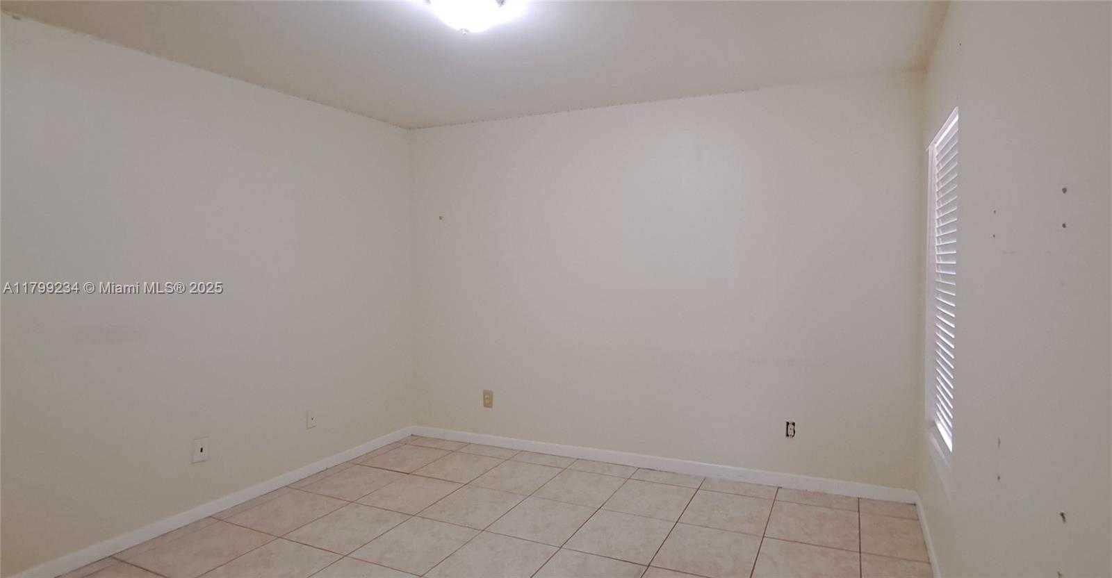 Small Image of 15320 SOUTH WEST 106TH TER #1103, Miami Number 17
