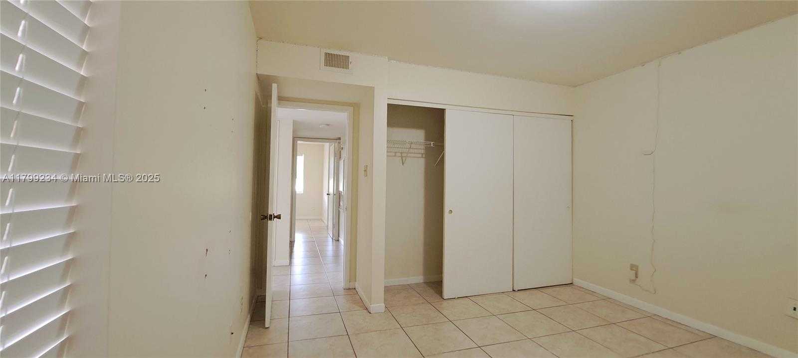 Small Image of 15320 SOUTH WEST 106TH TER #1103, Miami Number 18