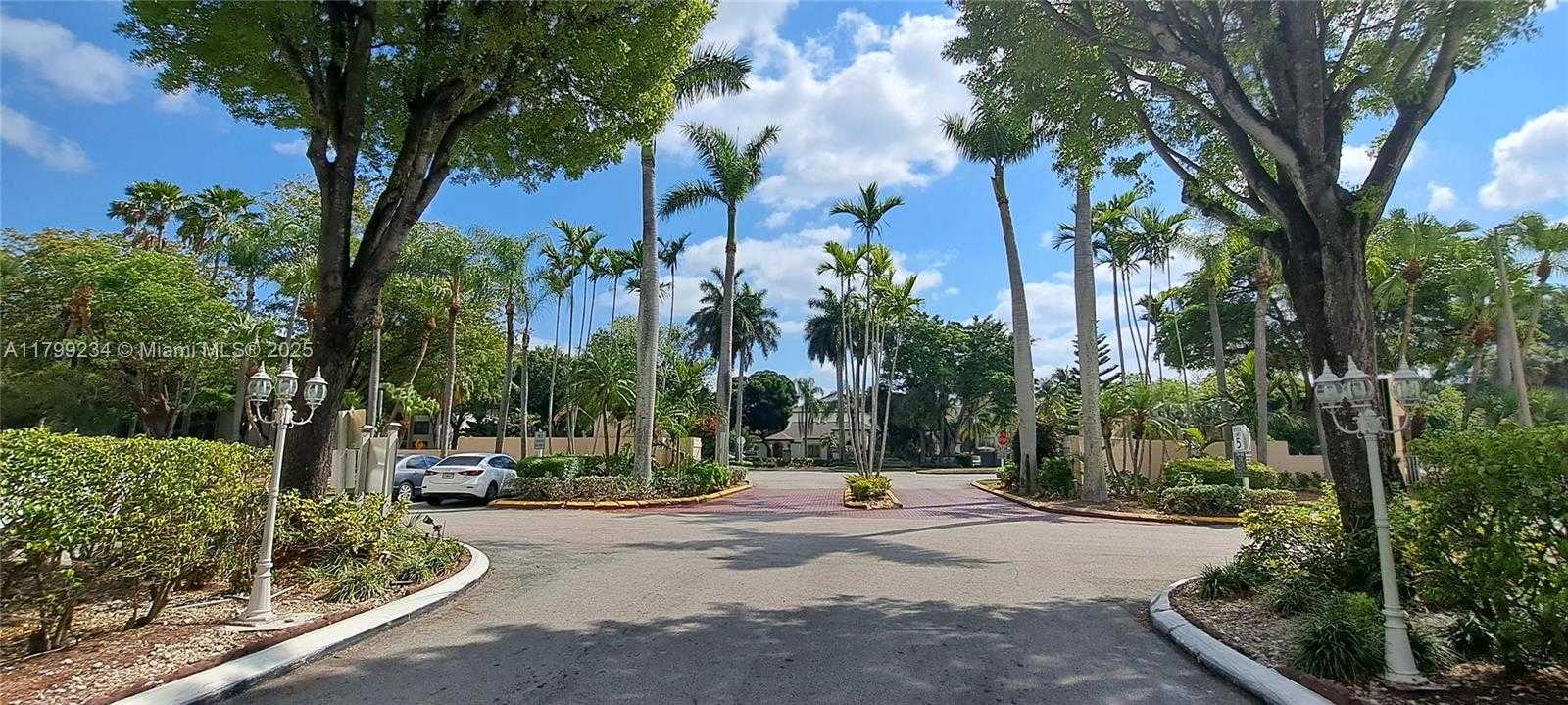 Small Image of 15320 SOUTH WEST 106TH TER #1103, Miami Number 2