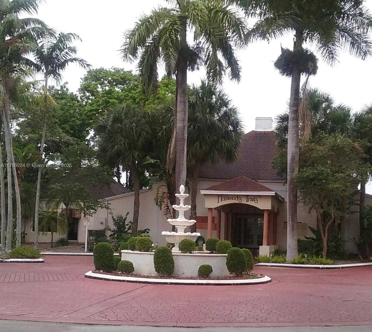 Small Image of 15320 SOUTH WEST 106TH TER #1103, Miami Number 20