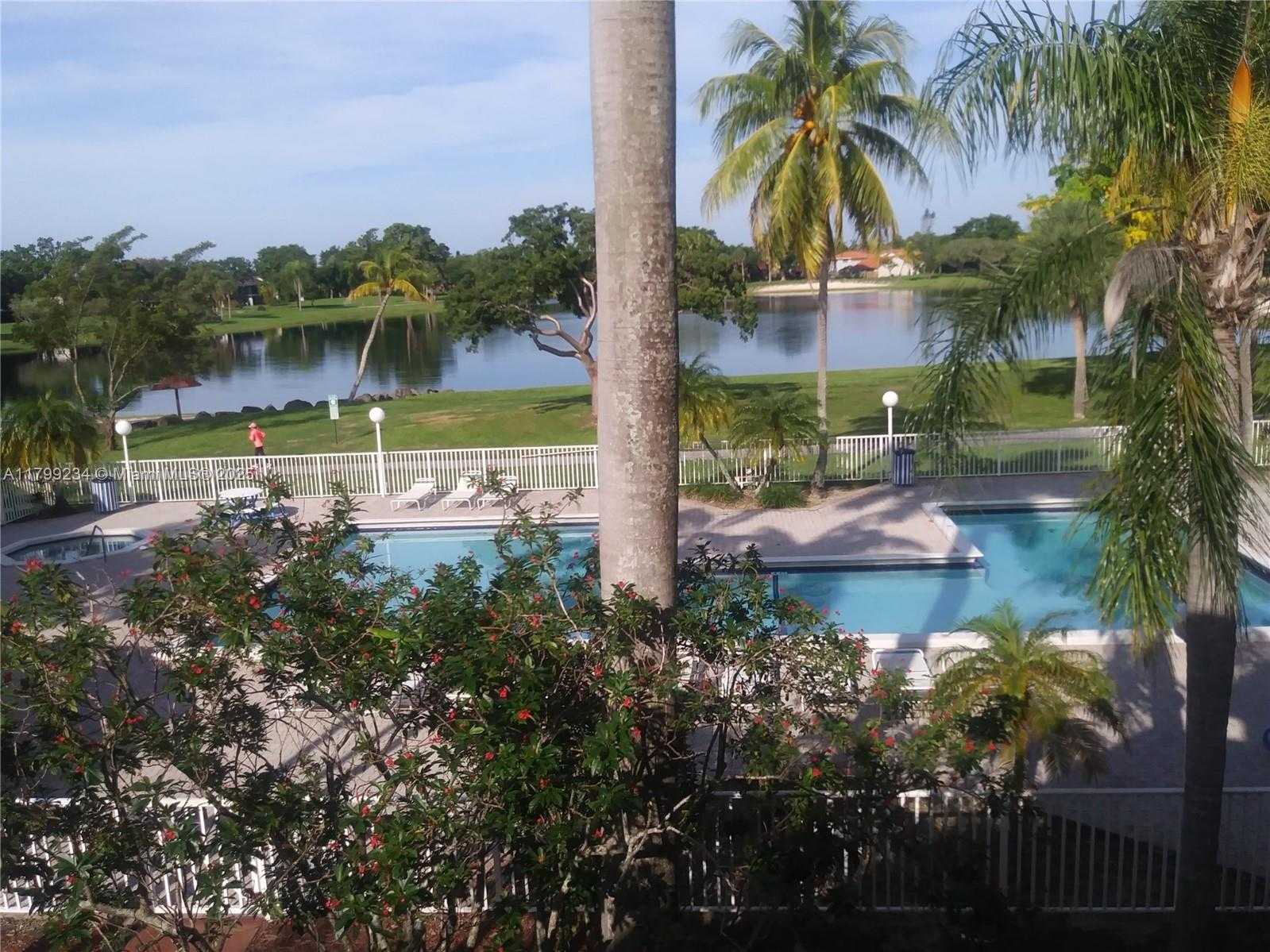 Small Image of 15320 SOUTH WEST 106TH TER #1103, Miami Number 21