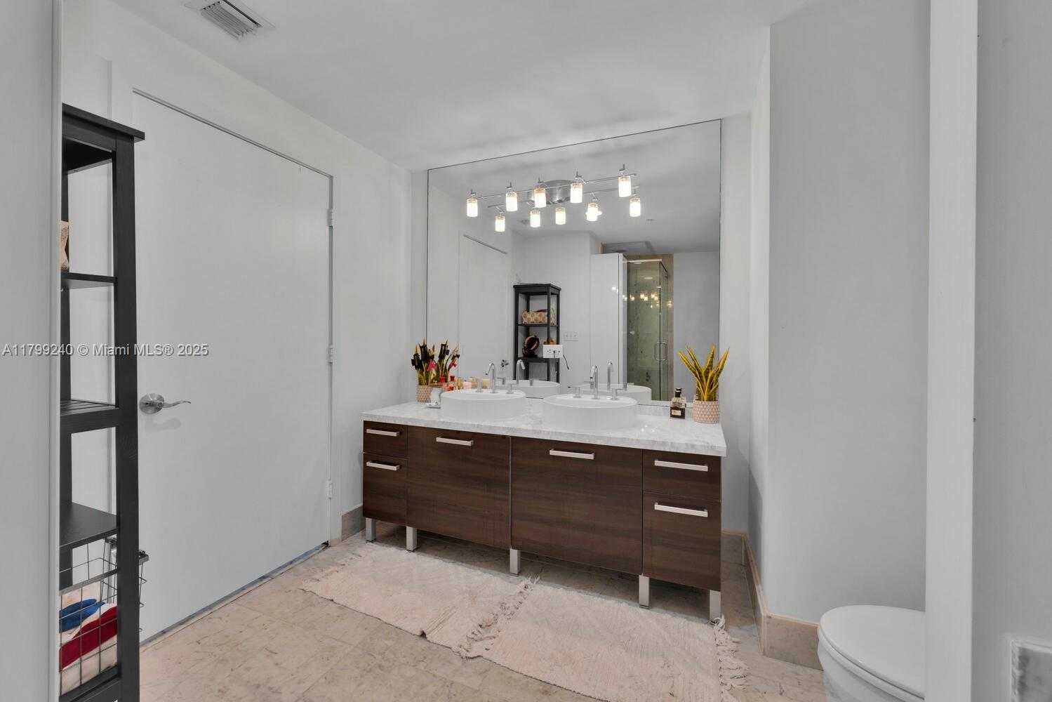 Small Image of 253 NORTH EAST 2ND ST #1710, Miami Number 10