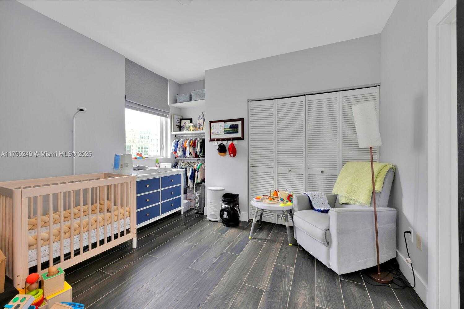 Small Image of 253 NORTH EAST 2ND ST #1710, Miami Number 12