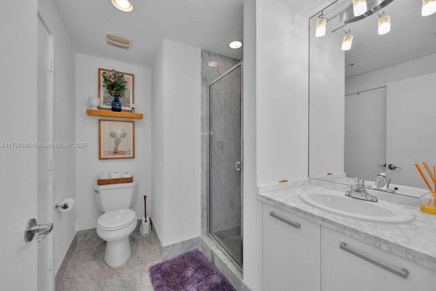 Small Image of 253 NORTH EAST 2ND ST #1710, Miami Number 13