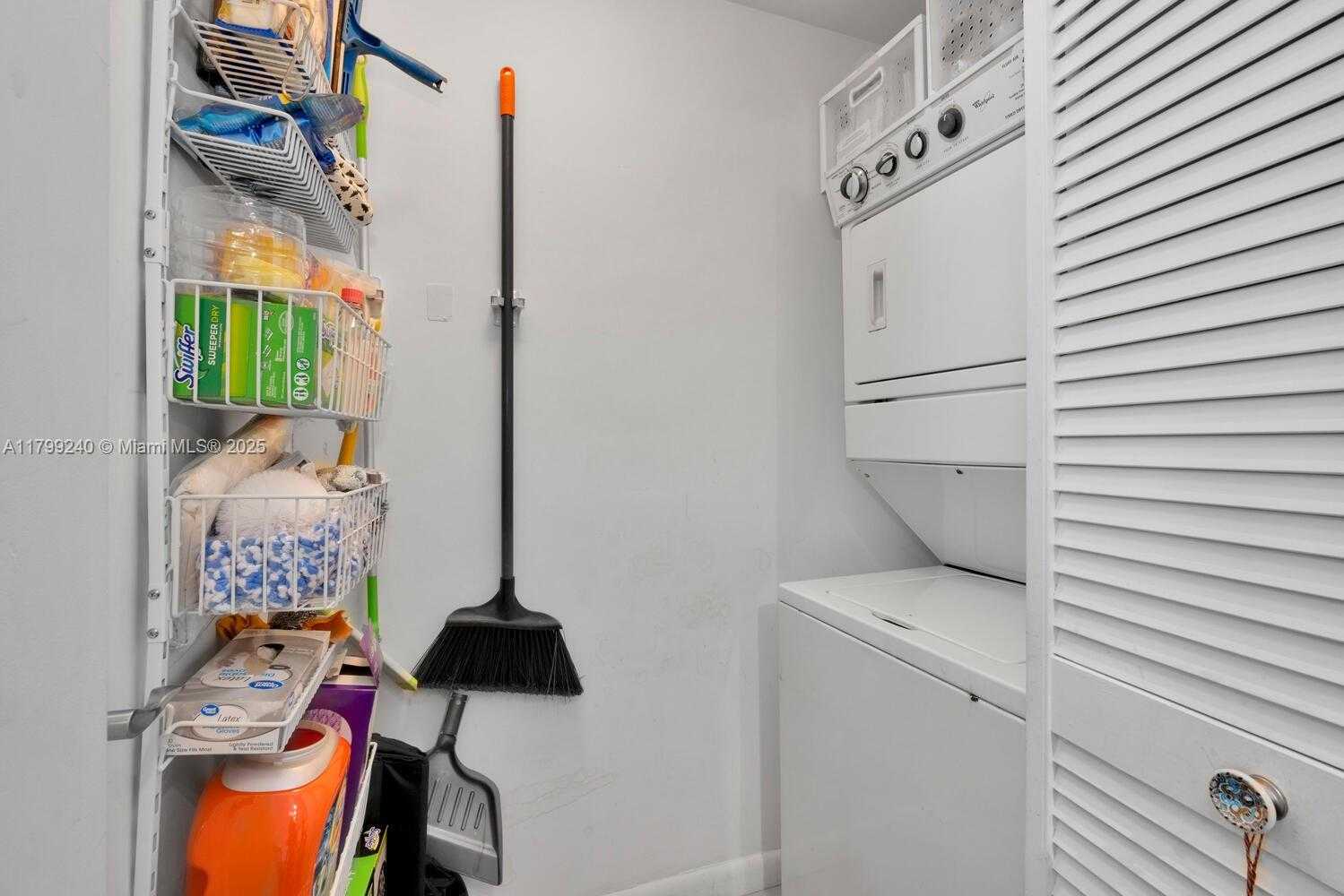Small Image of 253 NORTH EAST 2ND ST #1710, Miami Number 20