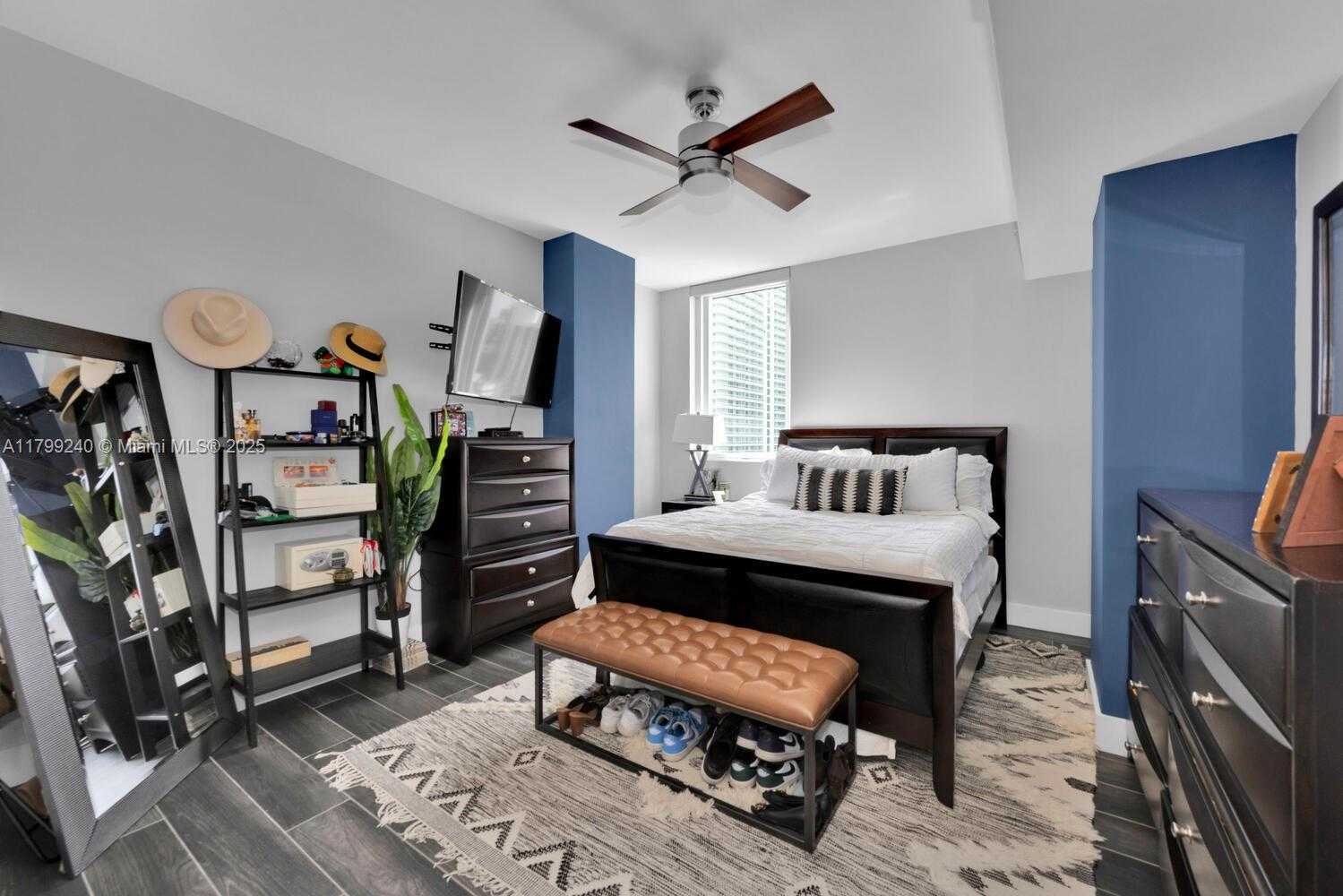 Small Image of 253 NORTH EAST 2ND ST #1710, Miami Number 8