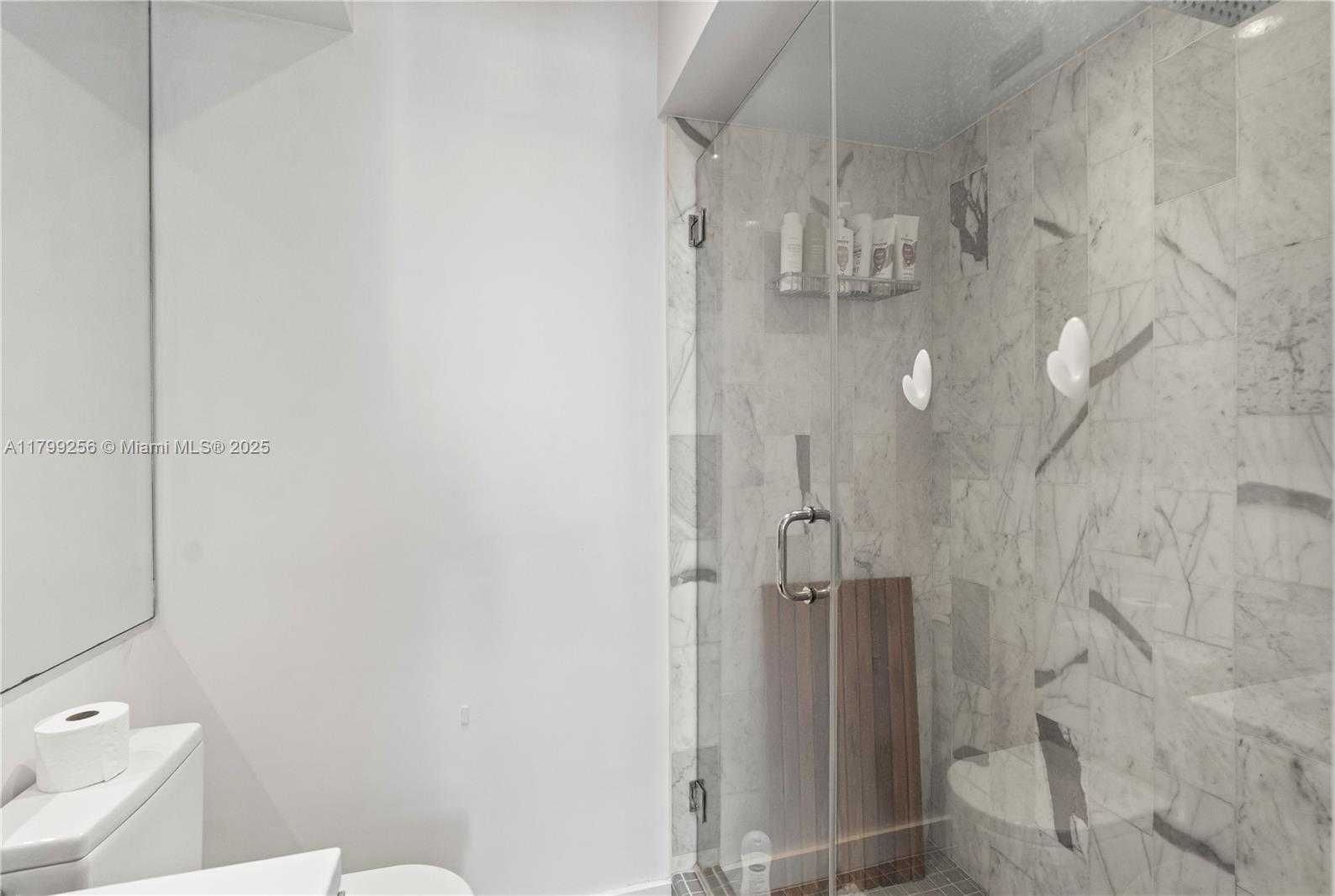Small Image of 20 ISLAND AVE #907, Miami Beach Number 18