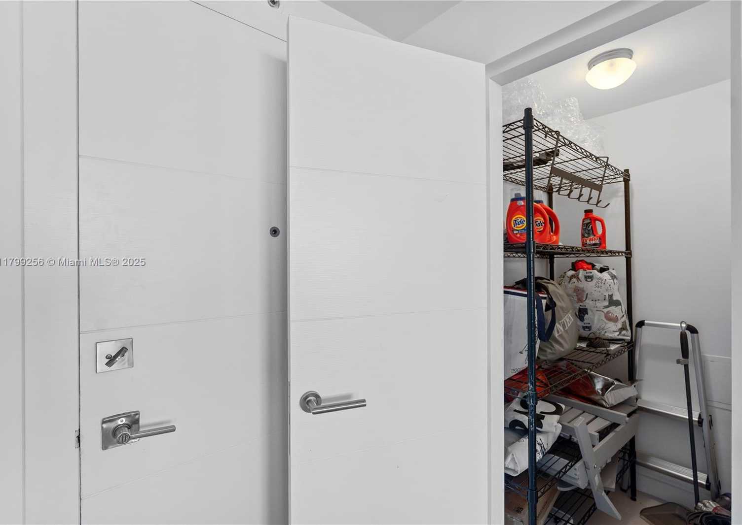 Small Image of 20 ISLAND AVE #907, Miami Beach Number 28