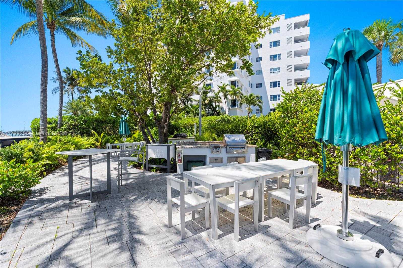 Small Image of 20 ISLAND AVE #907, Miami Beach Number 34