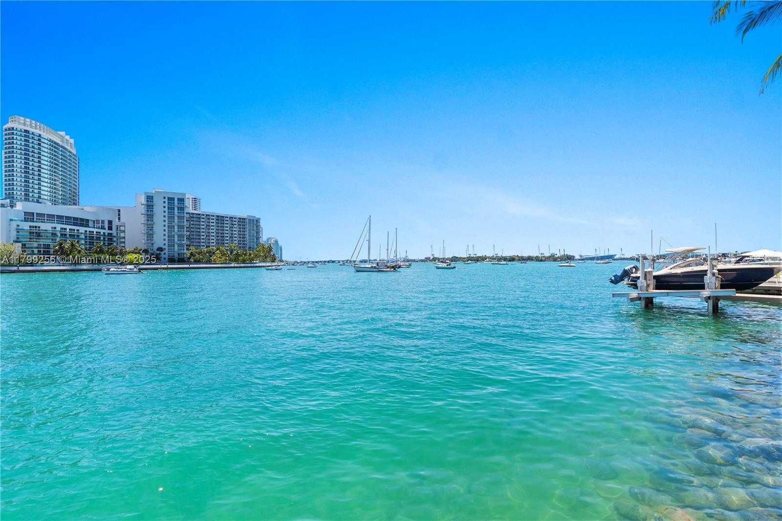 Small Image of 20 ISLAND AVE #907, Miami Beach Number 35