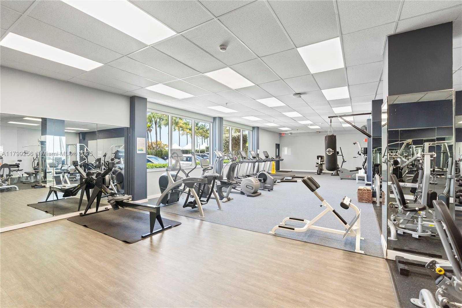 Small Image of 20 ISLAND AVE #907, Miami Beach Number 36