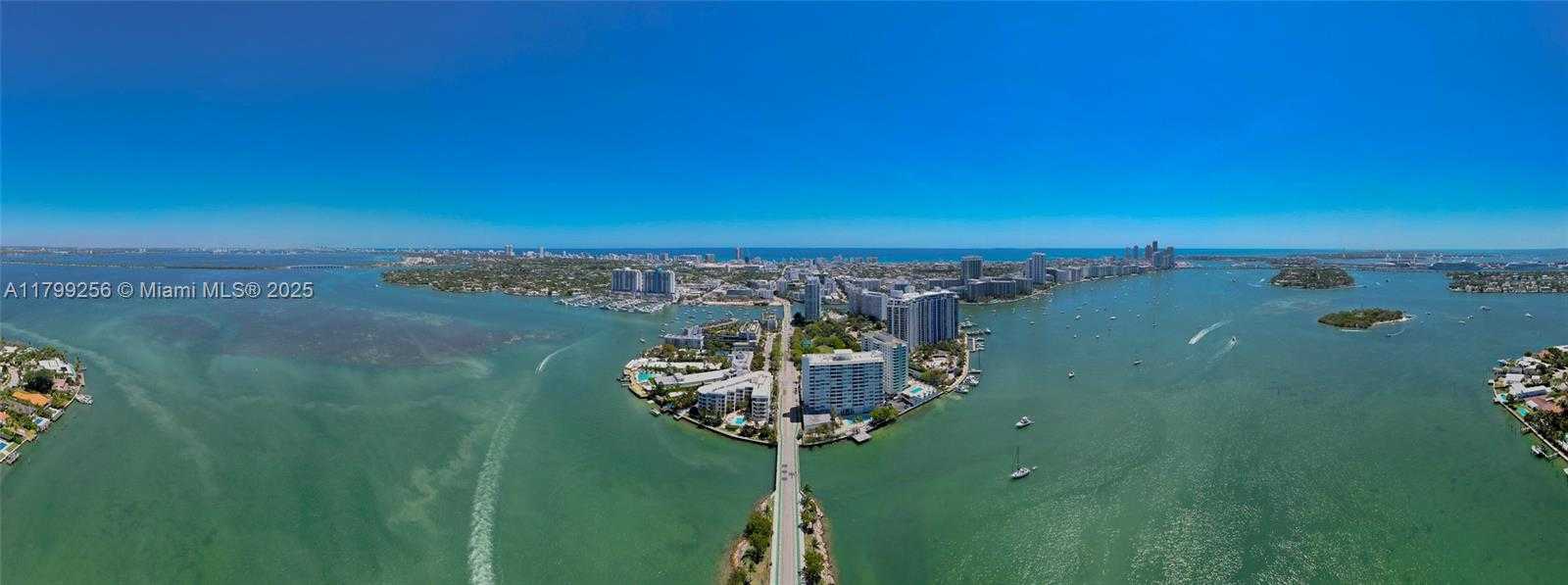 Small Image of 20 ISLAND AVE #907, Miami Beach Number 38