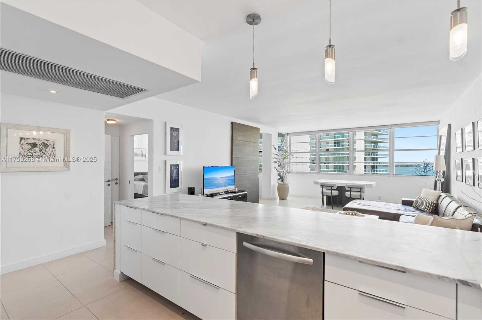 Small Image of 20 ISLAND AVE #907, Miami Beach Number 9