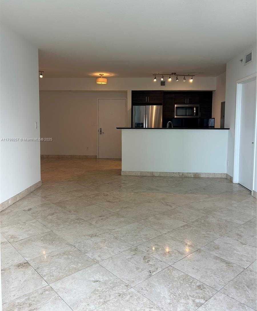 Small Image of 335 SOUTH BISCAYNE BLVD #2908, Miami Number 15