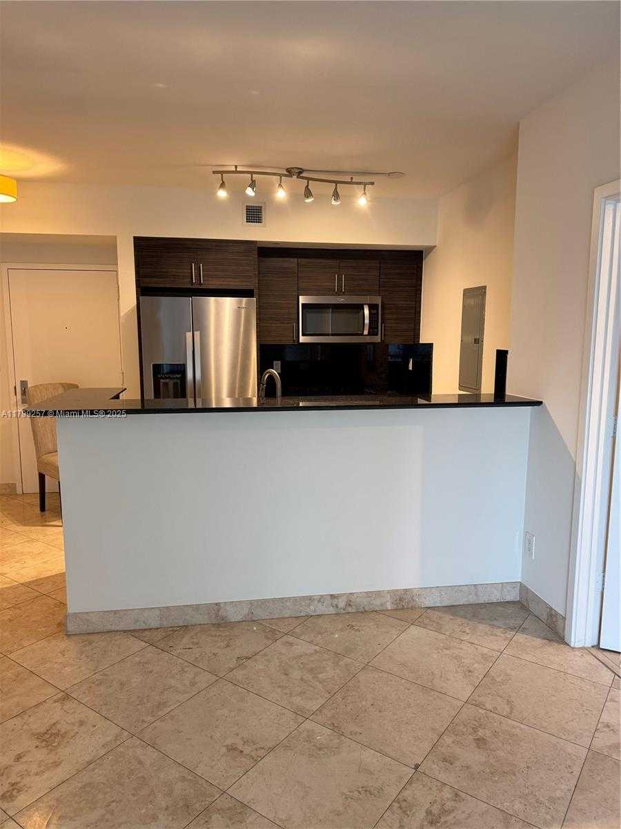 Small Image of 335 SOUTH BISCAYNE BLVD #2908, Miami Number 16